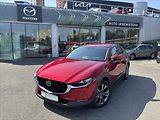 Mazda CX-30 2,0 i 137kW AT GT Plus CARPLAY - náhled 1