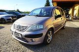 Citroën C3 (2003) 1,4 HDI 66 kW - náhled 8