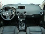 Renault Koleos (2012) 2.0 dCi 4x4, 2.maj,ČR, Xenon - náhled 8