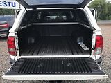 Toyota Hilux 2.4 D 110 ,4x4,AUT.ČR... - náhled 20