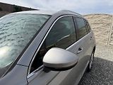 Volkswagen Tiguan 2.0TDi 150PS 4x4 DSG ACC NAVI! - náhled 157