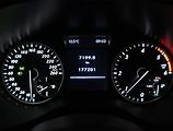 Mercedes-Benz Třídy A (2014) A 160 CDI, Serv.kniha - náhled 11