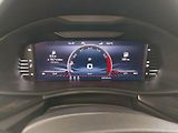 Škoda Scala (2022) Monte Carlo 1.0 TSI, Automat - náhled 11