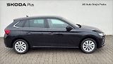 Škoda Scala (2025) SELEC TSI 85/1.0 A7F - náhled 8