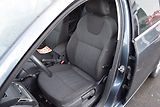 Škoda Octavia (2020) 1.5TSI 110kw STYLE LED KAM APP - náhled 20