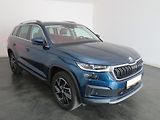 Škoda Kodiaq - náhled 6