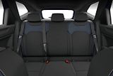 Dacia Bigster (2026) Expression hybrid-G 150 4x4 - náhled 11