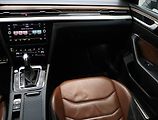 Volkswagen Arteon (2021) Elegance 2.0 TDI - náhled 8