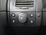 Opel Meriva (2005) 1.4 16V Twinport, Klima - náhled 18
