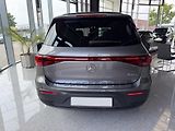 Mercedes-Benz EQB 300 4M 360 Burmester Distronic - náhled 4