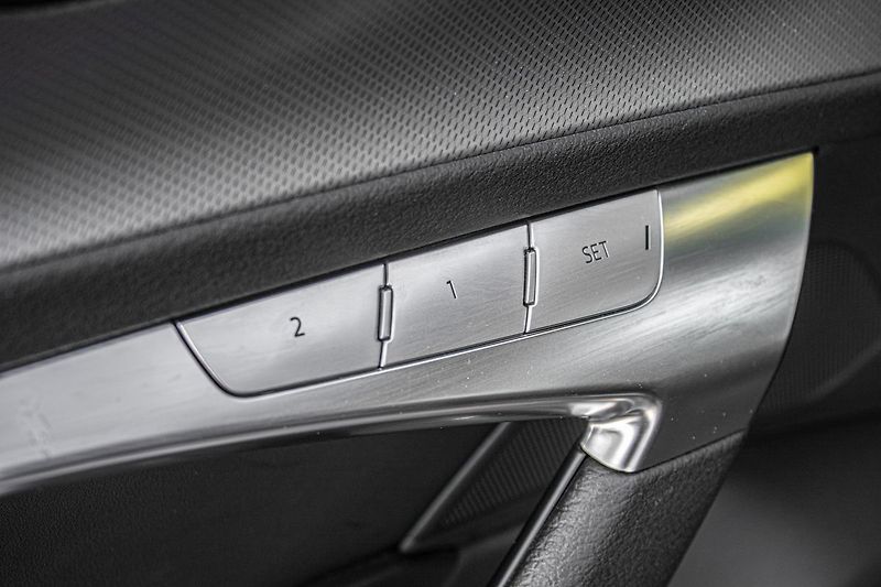Audi A6 - fotka 13 z 39
