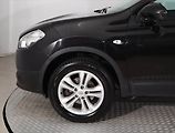 Nissan Qashqai (2014) 1.6, Serv.kniha, Tempomat - náhled 14