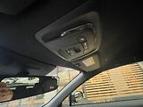Toyota Corolla Cross 2.0 Hybrid 4x4 GR SPORT - náhled 20