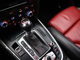 Audi SQ5 3,0 BiTDI quattro Tiptronic - náhled 26