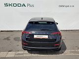 Škoda Scala (2023) Style Business 1,0 Tsi 81 Kw D - náhled 33