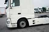 DAF XF (2021) 106 / 480 / E 6 / ACC / MEGA / - náhled 19