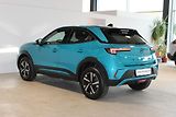 Opel Mokka Edition Hybrid 1.2 TURBO 107kW - náhled 3