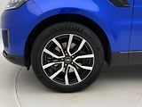 Land Rover Range Rover Sport 3.0 TDV6 HSE AWD AUT CZ - náhled 33