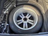 Volkswagen Passat 2,0 TDI 147kW Elegance DSG - náhled 14
