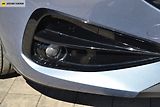 Hyundai i30 WG FL 1,5 T-GDI MT Style - náhled 8