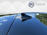 Volkswagen ID.4 PRO PERFORMANCE 150kW - náhled 16