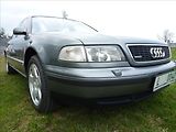 Audi A8 4,2 V8 Quattro 4x4 AUTOMAT - náhled 64