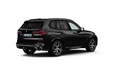 BMW X5 xDrive30d - náhled 1