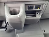 Volkswagen Grand California (2026) 600 120KW 8AUT FWD 10km - náhled 32