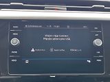 Volkswagen Arteon Shooting Brake (2023) 2.0 TDI 110 kW DSG GT - náhled 16