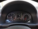 Volkswagen Caddy (2013) 1.6 TDI - náhled 8