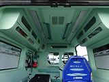 Fiat Ducato 3.0JTD VYBAVENÝ SANITNÍ VŮZ - náhled 24