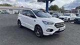 Ford Kuga (2019) 2,0TDCI 4X4 AT 110 kW - náhled 1
