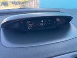 Renault Mégane (2010) 1.5 DCi GT-line ČR, 1.majitel - náhled 12