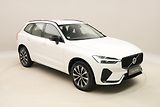 Volvo XC60 B4 AWD DARK PLUS AUT - náhled 17