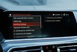 BMW X5 30d, ČR, Webasto, ACC,Panorama - náhled 31