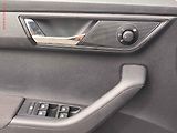 Škoda Fabia (2017) 1.4 TDi, Ambition, navi - náhled 18