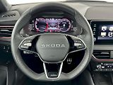 Škoda Kamiq (2025) 1.5TSI 110kW Monte Carlo - náhled 9