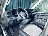 Volkswagen Multivan (2023) 6.1*4x4*DSG*ZÁRUKA.02/27 - náhled 14