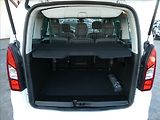 Citroën Berlingo 1,2 PT 81kW Multispace Panoram - náhled 27
