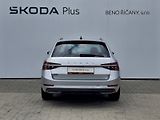 Škoda Superb (2023) Combi L&K DSG 2,0TDi 147kW - náhled 13