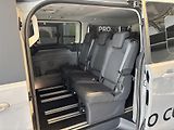 Ford Tourneo Custom (2025) Titanium L2, Tourneo, 2.0 EcoB - náhled 8