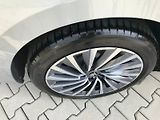 Škoda Superb (2025) COMBI L K TD 142/2.0 A7A - náhled 11