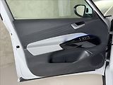 Volkswagen ID.3 Pro S 82kWh Assist Tepelko - náhled 19