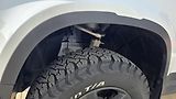 Land Rover Defender (2021) TOP STAV VZDUCH VELKÝ SERVIS - náhled 16