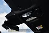 BMW X4 xD30d M-SPORT NTOP TAŽNÉ ČR 1M - náhled 43
