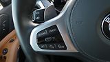 BMW X5 30d xDrive M Sport - náhled 10
