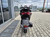 Aprilia SXR 50 (2026) SXR Sport 50 - náhled 4