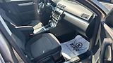 Volkswagen Passat (2013) 2.0TDI 125kW *ALLTRACK*DSG* - náhled 17
