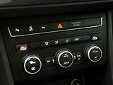 Seat Ateca 2,0 TDI Style LED Virtual DPH - náhled 21