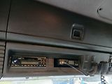Scania R580 V8 6x4 EURO 3 - náhled 18
